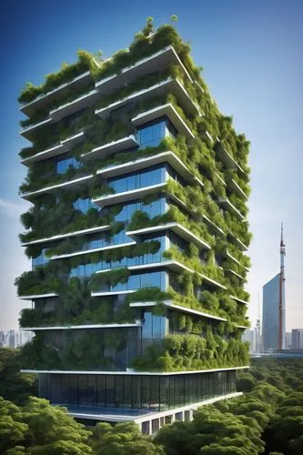 greentech,planta,ecotopia,ecotech,green living,enviromental,growing green,terraformed,enviroment,greeniaus,residential tower,europan,biopure,ecological sustainable development,envirocare,seasteading,futuristic architecture,microhabitats,reforestation,the energy tower,Illustration,Retro,Retro 26