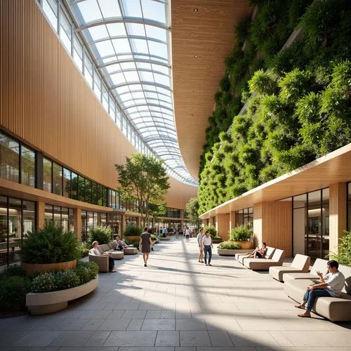 masdar,wintergarden,atriums,winter garden,landscape design sydney,garden design sydney,biopolis,greentech,landscape designers sydney,landscaped,greenspaces,bjarke,greenforest,daylighting,skyways,associati,broadgate,ecotech,schulich,microhabitats