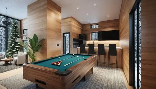 poolroom,penthouses,interior modern design,modern living room,modern room,luxury home interior,Photography,General,Realistic