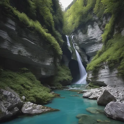 southeast switzerland,canton of glarus,green waterfall,eastern switzerland,the chubu sangaku national park,swiss jura,bernese oberland,wasserfall,gorges of the danube,berchtesgaden national park,flowing water,danube gorge,japan landscape,ash falls,slovenia,waterfalls,brown waterfall,switzerland,japanese alps,bridal veil fall,Photography,Documentary Photography,Documentary Photography 20