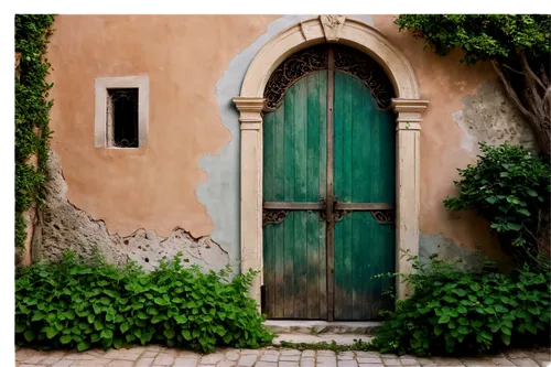 greek island door,old door,sicily window,church door,garden door,puglia,doorways,blue door,doorway,wooden door,front door,apulia,the door,doors,door,provencal,provence,open door,provencal life,portal,Photography,Artistic Photography,Artistic Photography 13