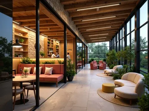 sunroom,loft,wintergarden,luxury home interior,interior modern design,verandah,contemporary decor,landscape design sydney,conservatory,landscape designers sydney,amanresorts,garden design sydney,lofts,verandahs,roof garden,roof terrace,limewood,showhouse,conservatories,gensler