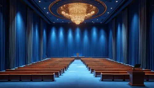 theater stage,auditorium,zaal,immenhausen,lecture hall,theater curtains,courtroom,conference room,concert hall,theater curtain,empty hall,theatre stage,theatre curtains,performance hall,meeting room,event venue,lecture room,hall of nations,stage curtain,board room,Photography,General,Realistic