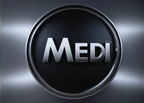 medical logo,meta logo,medicine icon,medic,mediator,medical symbol,electronic medical record,healthcare medicine,cinema 4d,medical imaging,medical device,md,mri machine,medicinal products,medicines,mri,medical radiography,medical,medical care,medical equipment,Photography,General,Fantasy