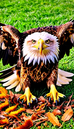 aigles,falconry,aigle,eagle,of prey eagle,american bald eagle,eagles,eagels,savannah eagle,bald eagle,hawk animal,eagle eastern,bald eagles,golden eagle,african eagle,bird of prey,steppe eagle,buteo,fish eagle,birds of prey,Conceptual Art,Daily,Daily 13