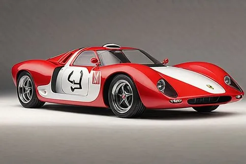 sportscar,bizzarrini,american sportscar,siffert,porsche 917,cavallino,ferrari 250 gto,competizione,etype,356 b,herbie,stradale,sport car,porsche 356,alfa romeo,allard,rennsport,renault alpine,caracciola,converium,Photography,General,Cinematic