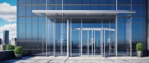 glass building,glass facade,skybridge,structural glass,office building,glass wall,office buildings,glass facades,skyscraper,modern office,skyscraping,the skyscraper,fenestration,the observation deck,sky apartment,observation deck,incorporated,headquaters,skywalks,citicorp,Photography,Documentary Photography,Documentary Photography 36