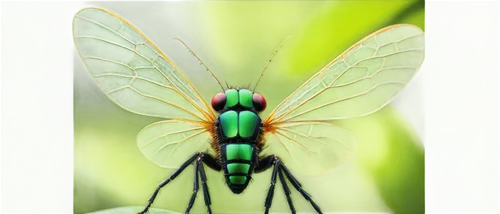 banded demoiselle,green-tailed emerald,aaaa,odonata,damselfly,aaa,patrol,anhingidae,acraea,libellula,forktail,pellucid hawk moth,chryssides,lacewing,damselflies,sphingidae,pseudagrion,biomimetics,sesiidae,winged insect,Photography,Documentary Photography,Documentary Photography 22