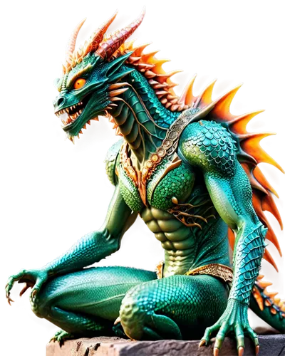 shendu,dragon of earth,harendra,qidra,kukulkan,gigan,shenlong,tandava,gopendra,emerald lizard,draconic,dragonfire,guyver,tiamat,derivable,darragon,susanoo,draconis,dragonlord,typhon,Conceptual Art,Sci-Fi,Sci-Fi 13