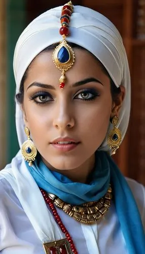 indian woman,rajasthani,indian bride,bhanwari,indian girl,kolhapure,marwari,kalash,jodha,maratha,tirunal,gandhari,tilak,sharara,surana,chahdegal,anarkali,begum,dikumud,indienne,Photography,General,Realistic