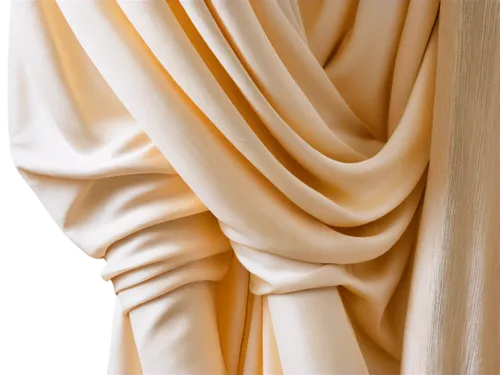 drape,draped,vestment,drapes,caryatid,draping,garment,canova,crinolines,a curtain,curtain,pleat,pleated,drapery,vionnet,linen,cloth,dress form,vestments,girl in cloth,Conceptual Art,Daily,Daily 14