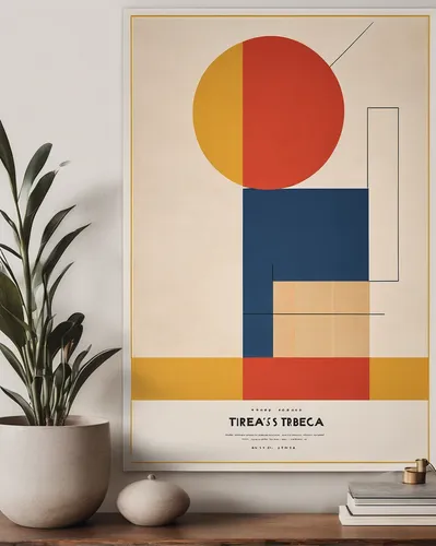 poster mockup,tuscan,tamburello,futura,airbnb icon,travel poster,irregular shapes,dribbble icon,tiropita,terracotta,abstract retro,abstract design,tortila,trijet,rosella,trigram,abstract shapes,frame border illustration,dribbble,puglia,Art,Artistic Painting,Artistic Painting 43