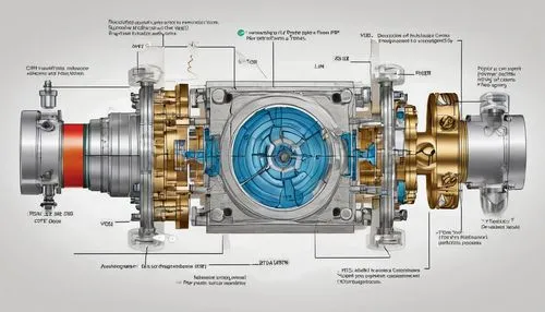 automotive wheel system,automotive starter motor,automotive engine timing part,wheel hub,electric motor,internal-combustion engine,gas compressor,univalve,brake system,gearbox,pressure regulator,brake mechanism,slk 230 compressor,automotive alternator,automotive fuel system,automotive brake part,automotive engine part,carburetor,pressure measurement,valves,Unique,Design,Knolling