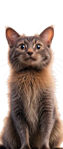 thunderpuss,miqdad,cat vector,miqati,cat image,whiskas,thunderclan,cartoon cat,catulus,mogwai,catterson,windclan,gatski,mau,treschow,nederpelt,felo,cat,omc,catsoulis,Conceptual Art,Fantasy,Fantasy 18