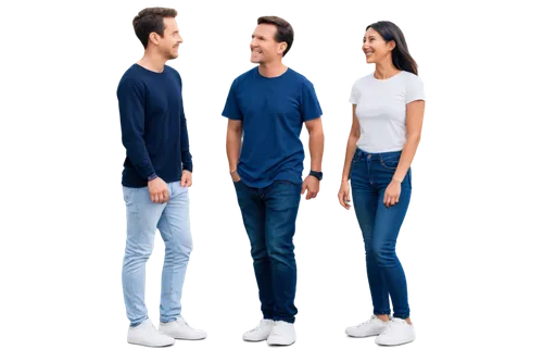 long-sleeved t-shirt,men clothes,jeans pattern,women's clothing,advertising clothes,jeans background,garment,carpenter jeans,women clothes,couple - relationship,knitting clothing,menswear for women,long underwear,clothing,polo shirts,bluejeans,sizes,isolated t-shirt,height,two people,Conceptual Art,Fantasy,Fantasy 29