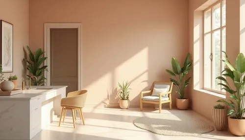 house plants,banyo,bath room,houseplants,rest room,luxury bathroom,houseplant,bathroom,beauty room,hallway space,sunroom,potted plants,home corner,modern minimalist bathroom,an apartment,indoor,interiors,plants,apartment,therapy room,Photography,General,Realistic