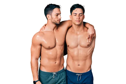 tomax,kames,derivable,homography,machos,gay love,unisexual,cataracs,jaric,glbt,mirroring,jagan,photoshop manipulation,transparent image,image manipulation,gay couple,lfo,torsos,bodies,fervid,Illustration,Realistic Fantasy,Realistic Fantasy 36