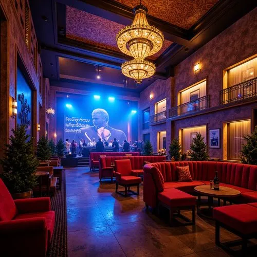 nightclub,event venue,dinsmoor,driskill,hardrock,hard rock,mocambo,venue,speakeasy,ballroom,speakeasies,lounges,the cairo,venues,saenger,lobby,piano bar,ballrooms,concert venue,everleigh