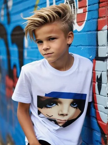 boys fashion,child model,boy model,gap kids,young model,isolated t-shirt,mini e,cool blonde,cool remeras,children is clothing,t-shirt printing,t-shirt,t shirt,t shirts,felix,t-shirts,boy,young model istanbul,little kid,print on t-shirt,Illustration,Abstract Fantasy,Abstract Fantasy 10