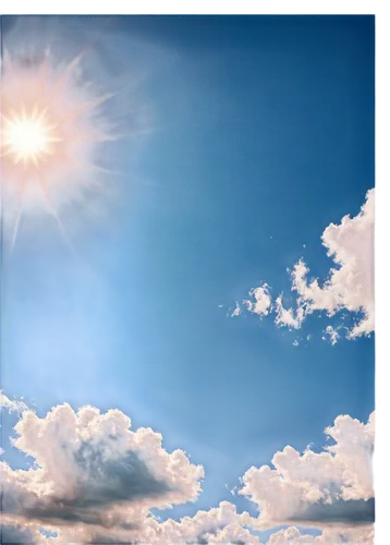 sunburst background,sun,bright sun,sun in the clouds,summer sky,irradiance,photosensitivity,blue sky and clouds,sunaid,sun through the clouds,calorically,sunray,sunstroke,sun reflection,sonne,sunfeast,blue sky clouds,cloud image,weather icon,sunergy,Conceptual Art,Daily,Daily 02