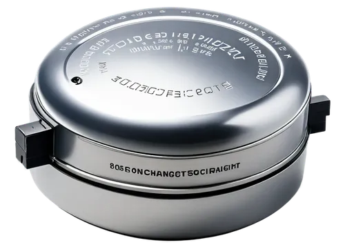 magnetic compass,kilogram,chronometer,galvanometer,discman,thermostat,bearing compass,bolometer,pocket watch,pressure device,pocketwatch,pomersbach,hygrometer,submariner,altimeter,tachometer,variometer,egg timer,bremont,fragrance teapot,Illustration,Retro,Retro 24