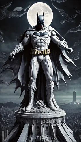 patman,batagram,lantern bat,batstone,batsuit,gothams,Illustration,Realistic Fantasy,Realistic Fantasy 47