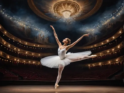 ballet master,ballet dancer,ballerina girl,swan lake,ballerina,ballet,ballet tutu,pointe shoe,girl ballet,little girl ballet,pirouette,ballet don quijote,pointe shoes,ballet pose,white swan,male ballet dancer,gracefulness,ballerinas,ballet shoes,arabesque,Illustration,Realistic Fantasy,Realistic Fantasy 40