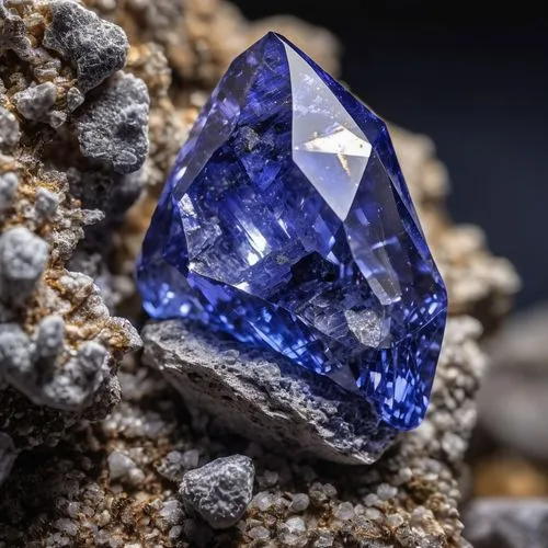 sapphire,purpurite,diaminobenzidine,minerals,bornholmmargerite,gemswurz,kyanite,gemstone,rock crystal,precious stone,precious stones,gemstones,blauara,hauhechel blue,pure quartz,faceted diamond,cobalt,cubic zirconia,mineral,cobalt blue,Photography,General,Realistic