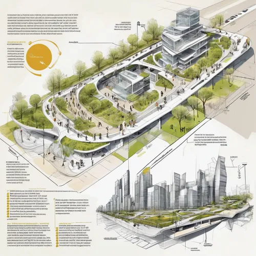 smart city,urban development,urban design,urbanization,city buildings,kirrarchitecture,city cities,futuristic architecture,infographics,infographic elements,business district,cities,autostadt wolfsburg,vector infographic,archidaily,spatialship,infographic,hafencity,arq,city blocks,Unique,Design,Infographics