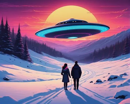 ufos,ufo,abduction,abduct,ufo intercept,extraterrestrial life,Conceptual Art,Sci-Fi,Sci-Fi 12