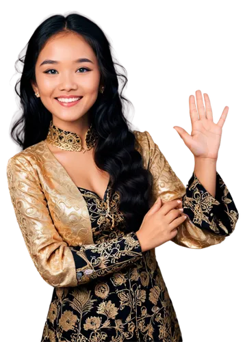 kartini,kebaya,ao dai,filipiniana,sukarnoputri,suciwati,nurfaizi,bruneian,saloma,pilipina,soekarnoputri,kurung,khamti,indrawati,bidadari,mulyasari,udayana,raya,sharlene,antique background,Conceptual Art,Fantasy,Fantasy 19