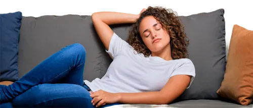 relaxed young girl,jeans background,girl sitting,elif,beren,hande,girl in t-shirt,tamimi,negin,cabello,derya,nazli,zahraa,sibel,image editing,juliani,photo shoot with edit,sertab,photographic background,avidan,Illustration,American Style,American Style 06