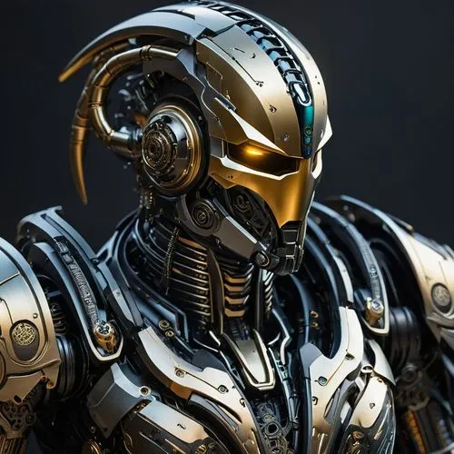 chitauri,ultron,avp,kuuga,arbiter,ironman,Conceptual Art,Sci-Fi,Sci-Fi 09