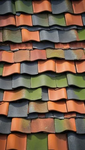 roof tiles,roof tile,terracotta tiles,clay tile,tiled roof,slate roof,ceramic tile,tiles shapes,tiles,roof landscape,tile,roof panels,terracotta,the old roof,house roofs,house roof,scheltema,reed roof,shingled,piano petals,Conceptual Art,Daily,Daily 10