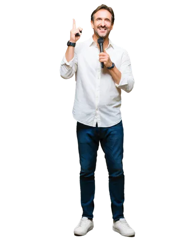 png transparent,comedian,antalya,felipe bueno,mini e,png image,white background,speech icon,svg,on a white background,el boliche,transparent background,mini,dan,alejandro vergara blanco,announcer,autokaufmann,the gesture of the middle finger,transparent image,ernő rubik,Illustration,Paper based,Paper Based 14