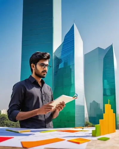 blur office background,abstract corporate,dhaka,bangalore,aramco,vashi,property exhibition,grameenphone,kumudam,nasscom,hyderabad,noida,bkc,antilla,dhanush,bengaluru,vizag,mashreq,mubadala,khar,Conceptual Art,Sci-Fi,Sci-Fi 12