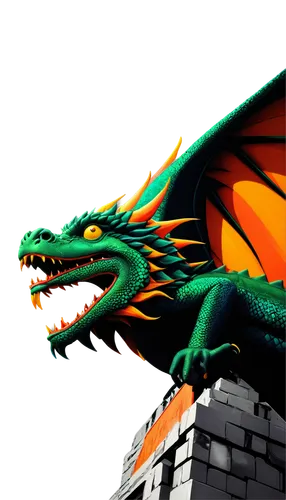 draconic,dragonfire,painted dragon,dragon of earth,dragonheart,dragonlord,wyvern,dragonriders,dragon,draconis,garridos,wyverns,drache,dragon fire,black dragon,firedrake,fire breathing dragon,dragon design,dragones,darragon,Conceptual Art,Daily,Daily 05