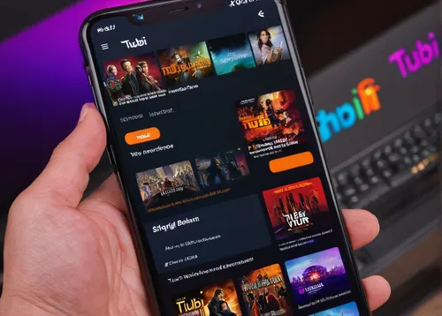 Unlock a world of entertainment as you activate Tubi TV and embark on a movie binge.,tech news,thumb cinema,turbographx,the tile plug-in,tuki,video streaming,tuba,tulip background,turbo,tickseed,tikto
