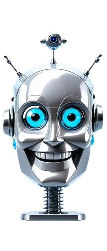 automator,ballbot,bigweld,robot icon,spybot,bot icon,endoskeleton,minibot,bot,robot,robot eye,chatterbot,chat bot,barbot,irobot,robotized,robotboy,mechanoid,lambot,robotlike,Illustration,Vector,Vector 17