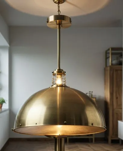 hanging lamp,retro lampshade,ceiling lamp,vintage kitchen,table lamp,orrery,foscarini,table lamps,retro lamp,floor lamp,henningsen,retro kerosene lamp,sloviter,gas lamp,ceiling light,lampe,scandinavian style,lampshades,syphon,hanging light,Photography,General,Realistic