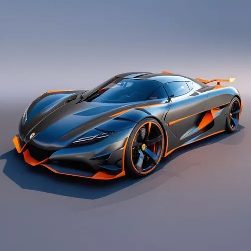 ford gt 2020,koenigsegg,supercar car,vector,supercar,centenario,Photography,General,Realistic