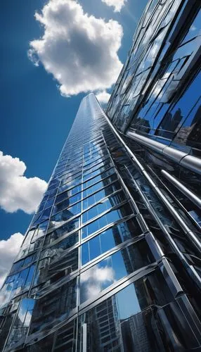 skyscraping,glass facades,glass facade,structural glass,glass building,cloud shape frame,cloud computing,skyscraper,skycraper,supertall,glass panes,windows wallpaper,virtualized,the skyscraper,shard of glass,glass roof,verticalnet,electrochromic,fenestration,skybridge,Illustration,Black and White,Black and White 06