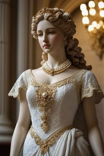 victorian lady,messalina,peignoir,queen anne,principessa,noblewoman,duchesse,marchioness,baroque angel,archduchess,frigga,lucrezia,ball gown,rosaline,debutante,lucretia,cepora judith,lutetia,stately,white lady,Photography,Documentary Photography,Documentary Photography 07