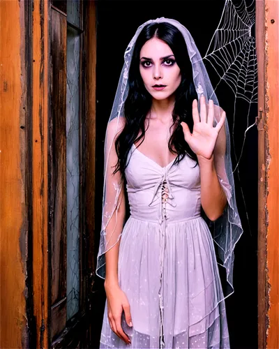 arancha,catrina,halloween frame,muffett,aranha,vampira,muffet,spiderwebs,spiderweb,gothic woman,halloween scene,scary woman,ghostley,arachne,boo,morticia,musidora,vampyre,halloween background,evil fairy,Art,Artistic Painting,Artistic Painting 42