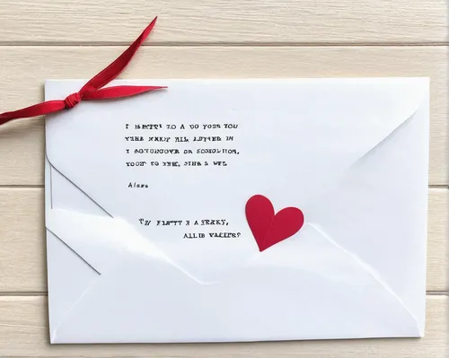 Compose a heartwarming letter to a family member, sharing your appreciation for their unconditional love.,love message note,valentine frame clip art,balloon envelope,greeting card,greeting cards,airma