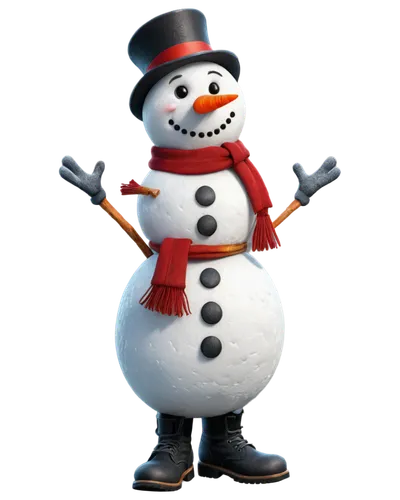 christmas snowman,snowman,olaf,snow man,snowman marshmallow,snowmen,christmas snowy background,disney baymax,christmas movie,snowflake background,snowballs,father frost,snowboarder,snowball,cute cartoon character,snow ball,snow figures,pubg mascot,winter sales,claus,Conceptual Art,Fantasy,Fantasy 27