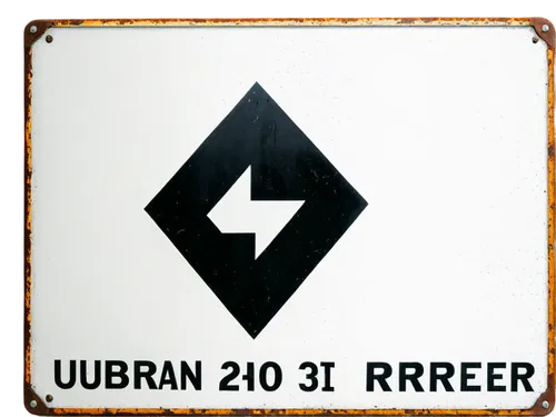 uranverein,urbana,urbanchek,ultratop,urbain,urbanek,rheinschild,ruhr area,urbane,suzerain,urbanczyk,construction sign,ruhr,urbano,pedestrian crossing sign,rf badge,wooden arrow sign,city sign,br badge,uhrmann,Illustration,Paper based,Paper Based 21