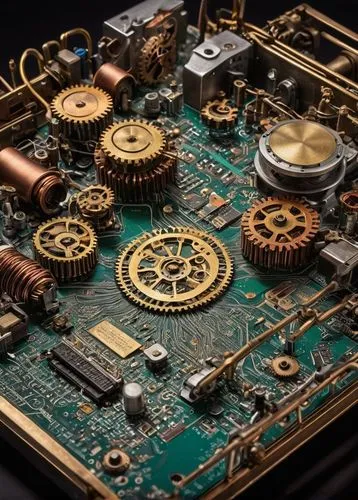 circuit board,mother board,pcb,motherboard,microcomputer,circuitry,pcbs,electronics,microcircuits,graphic card,computer chips,printed circuit board,computer art,arduino,technological,motherboards,computer graphic,flight board,microcomputers,computer part,Illustration,Realistic Fantasy,Realistic Fantasy 13