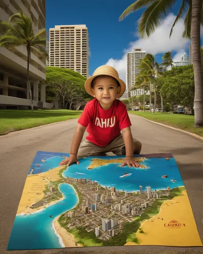 waikiki beach,playmat,honolulu,chalk drawing,sand art,aloha,oahu,ko olina resort,hawaii,diamond head,playmobil,jigsaw puzzle,hnl,hawaii doctor fish,chalk out,guam,online path travel,travel insurance,aruba,travel destination,Photography,Documentary Photography,Documentary Photography 13