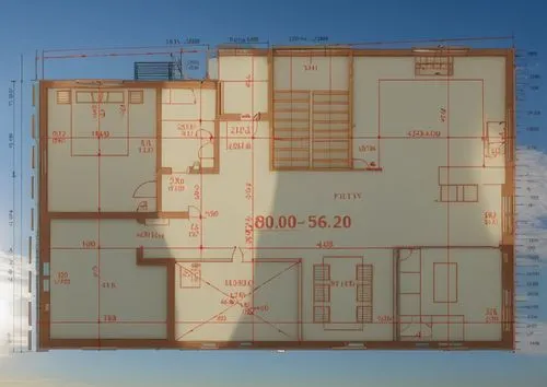 floorplan,floorplans,house floorplan,floorplan home,house drawing,architect plan,floor plan,blueprints,revit,passivhaus,leaseplan,floorpan,snohetta,matruschka,schematics,prefabricated buildings,sfpc,blueprint,unimodular,orthographic,Photography,General,Realistic